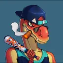 aj_00333607