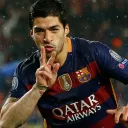 luissuarez2119