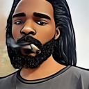 okitstayzr5_ttv