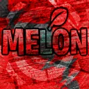 melonfnc