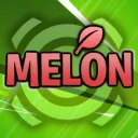 melonfnc