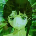 abey_only_cry avatar