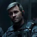 master_hunk