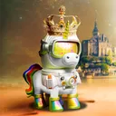 0xunicorn_kingdom