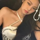 solar00597