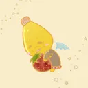 taru2734