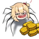 codenameaki3451
