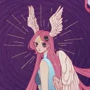 aikogotlost
