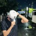 farcob