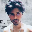 emocrybaby