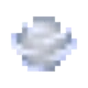 flowsenpai_