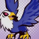 yuuto0839