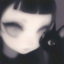 avatar kai ⋆˚꩜｡