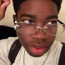 imnotshaun09
