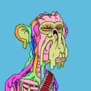 mythh.eth