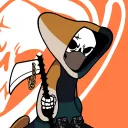 reaperz07091