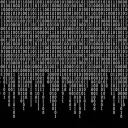 matrix303