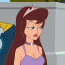 avatar ๔ι𝐒𝔥🐙