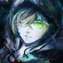 martintaku avatar