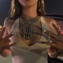 blgss