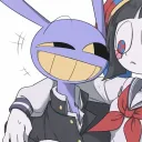 arcalpha