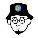 hisa_hash13