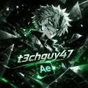 techguy_47