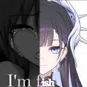 _alexagenesis_ avatar