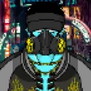 0xerror2286