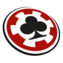 chipstars