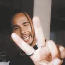 ryuxmvrllo