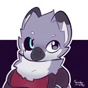 tiny3436