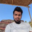 _faisalqureshi