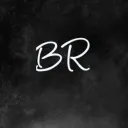mrbigrudy