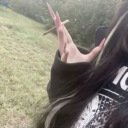 avatar dont you love me?