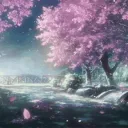 aquayoni