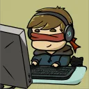 guidedev