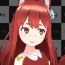 foxygxd7833