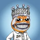 namow3b
