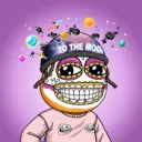 namow3b