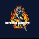 nischal1658