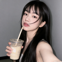 avatar 🌸🐰✨ไอติมหวานเจี๊ยบ