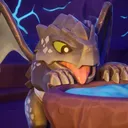 lettevoid