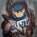 lettevoid