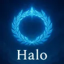halo_iris
