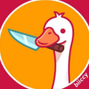 avatar Lil Quacker