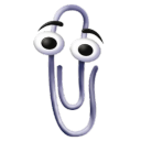 avatar Clippy