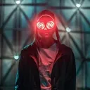 rezz33 avatar