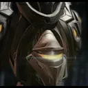 velit_yi