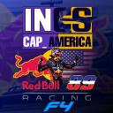 geam_cap_america discord avatar